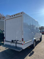 Used 2022 Ford E-350 and Econoline 350 Super Duty w/ Power Windows & Locks Group image 6