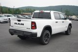 New 2026 RAM 1500 Rebel image 3