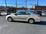 Used 2013 Toyota Camry LE image 6