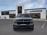 New 2025 Lincoln Navigator Reserve w/ Jet Appearance Package image 6