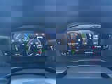 New 2026 Honda CR-V Sport-L image 6