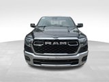 New 2026 RAM 1500 4x4 Crew Cab image 2