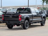 New 2025 Ford F250 Lariat image 5