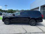 New 2025 Ford Expedition Max Platinum w/ Stealth Performance Package image 4