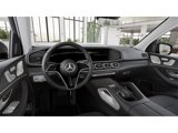 New 2026 Mercedes-Benz GLE 450e 4MATIC image 3
