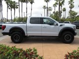 New 2025 Ford F150 Raptor image 5