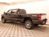 New 2025 Ford F350 King Ranch image 3