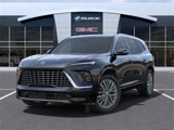 New 2025 Buick Enclave Avenir w/ Super Cruise Package image 6