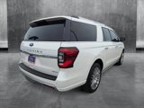 Certified 2024 Ford Expedition Max Platinum image 5
