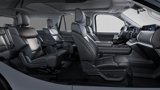 New 2025 Ford Expedition Active image 5