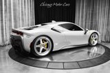 Used 2023 Ferrari SF90 Stradale image 5