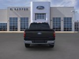 New 2025 Ford F150 XLT w/ Equipment Group 302A MID image 5