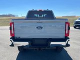 New 2025 Ford F350 Lariat w/ Lariat Ultimate Package image 6