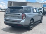 Used 2023 Chevrolet Suburban RST w/ Luxury Package image 3