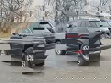 New 2025 Jeep Grand Cherokee Laredo X image 3