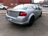 Used 2013 Dodge Avenger SE image 4
