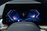 Used 2025 BMW X1 xDrive28i w/ Technology Package image 2