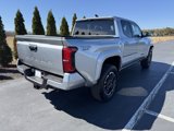 New 2025 Toyota Tacoma TRD Sport image 2