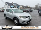 Used 2014 Nissan Rogue SL image 4