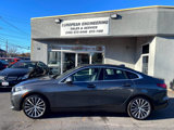 Used 2020 BMW 228i xDrive Gran Coupe w/ Convenience Package image 4