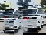 New 2026 Honda Odyssey Sport-L image 4