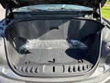 New 2025 Ford F150 Lightning XLT image 4