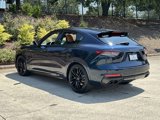New 2024 Maserati Levante Trofeo image 5