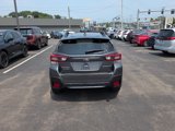 Used 2023 Subaru Crosstrek 2.5i Limited image 4