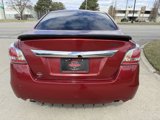 Used 2015 Nissan Altima 2.5 S w/ Power Driver Seat Package image 6