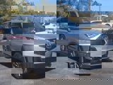 New 2025 Acura MDX A-Spec image 2