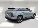 New 2026 Cadillac Escalade IQ Sport 1 image 5