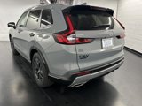 New 2026 Honda CR-V TrailSport image 4