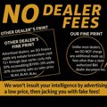 Used 2016 Rolls-Royce Wraith image 2
