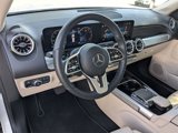 Used 2023 Mercedes-Benz GLB 250 image 3