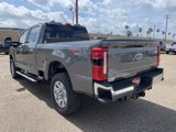 New 2025 Ford F350 4x4 Crew Cab Super Duty image 5