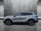 Used 2024 Kia Sportage LX image 2