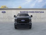 New 2025 Ford F250 Platinum image 6