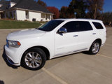 Used 2019 Dodge Durango Citadel image 5