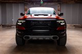 Used 2024 RAM 1500 TRX image 2