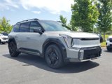New 2026 Kia EV9 GT-Line image 3