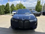 New 2026 BMW iX xDrive45 w/ Premium Package image 2