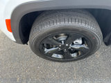 New 2025 Jeep Grand Cherokee L Limited image 4