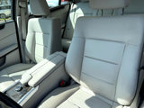 Used 2016 Mercedes-Benz E 350 Sedan image 6
