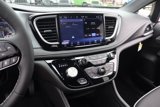 New 2026 Chrysler Pacifica Limited w/ S Appearance Package image 5