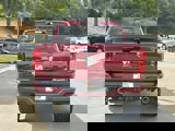 New 2025 RAM 1500 Tungsten w/ Towing Technology Group image 4