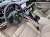New 2025 Porsche Panamera image 4