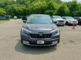 Used 2020 Honda Ridgeline RTL-E image 3