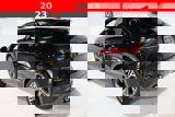 Used 2023 Jaguar F-PACE SVR image 3