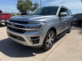 Used 2024 Ford Expedition Max Limited image 3