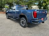 New 2026 GMC Sierra 2500 Denali w/ Denali Reserve Package image 4